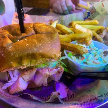 River City Cafe - American Near Me - Myrtle Beach, South Carolina River City Cafe - American Near Me - Myrtle Beach, South Carolina