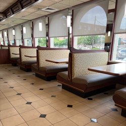 Country Club Diner