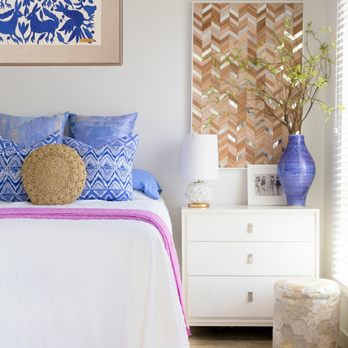 Textures Interior Styling & Design - Photograph owned by Victoria Carter. - Interior Design Near Me Textures Interior Styling & Design - Photograph owned by Victoria Carter. - Interior Design Near Me