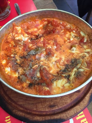 Cafe Carmenta by null