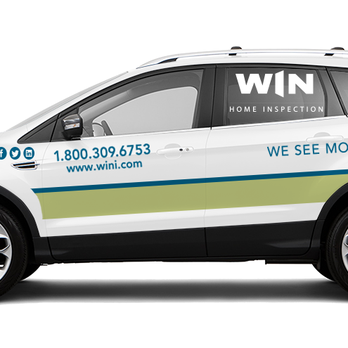 WIN Home Inspection Coeur d'Alene - Home Inspectors Near Me - Post Falls, Idaho WIN Home Inspection Coeur d'Alene - Home Inspectors Near Me - Post Falls, Idaho