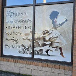 B3 Beauty Beverages & Books