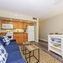 Cimi Morgan - Epic Realty