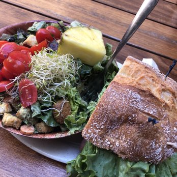 Mezzo - Sandwiches Near Me - Berkeley, California Mezzo - Sandwiches Near Me - Berkeley, California