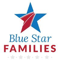 Blue Star Families - veterans service organization in Encinitas, CA
