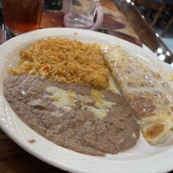Costa Del Marlin - Quesadilla Feliz - Mexican Near Me - Moulton, Alabama Costa Del Marlin - Quesadilla Feliz - Mexican Near Me - Moulton, Alabama