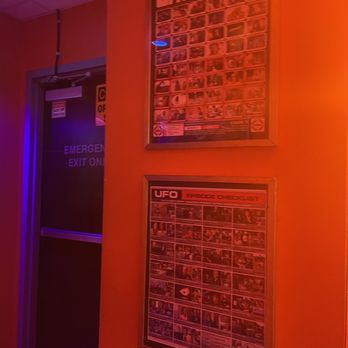 Domestique Satellite - Coffee & Tea Near Me - Birmingham, Alabama