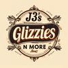 J3’s Glizzies N More gift card