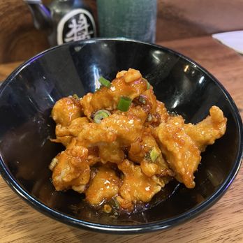 Sushigah - Sushi Bars Near Me - Pasadena, California