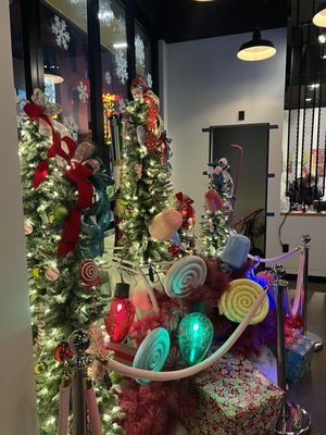 Moxy Nashville Downtown by null