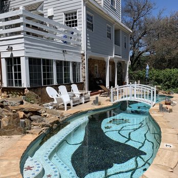 Oak Hill - Vacation Rentals Near Me - Julian, California