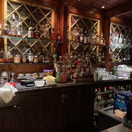 Photo of The Griffin - Las Vegas, NV, United States