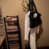 Tranquil Vibe Day Spa gift card