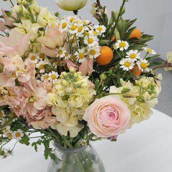 Fig & Vine - Florists Near Me Fig & Vine - Florists Near Me