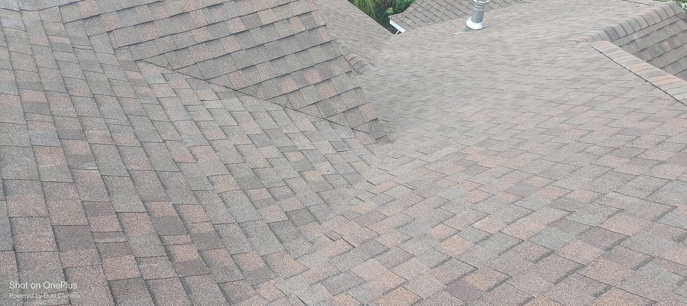 Slide of Mateo Roofing