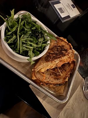 Lakewood Social by null