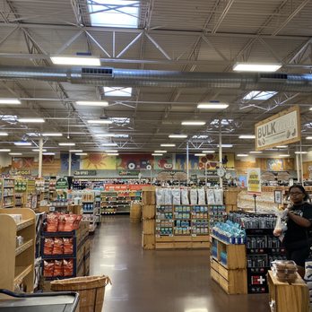 Sprouts Farmers Market - Organic Stores Near Me - Augusta, Georgia Sprouts Farmers Market - Organic Stores Near Me - Augusta, Georgia