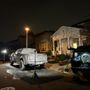 Photo of Detail Bros Auto Care