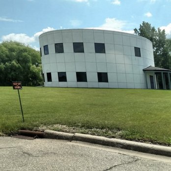 Paisley Park - Art Museums Near Me - Chanhassen, Minnesota