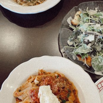 Mad Bene - Our spread - Italian Near Me - Kapolei, Hawaii Mad Bene - Our spread - Italian Near Me - Kapolei, Hawaii