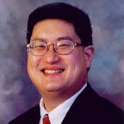Chu Laurence, MD - Dr. Laurence Chu MD, Board Certified
