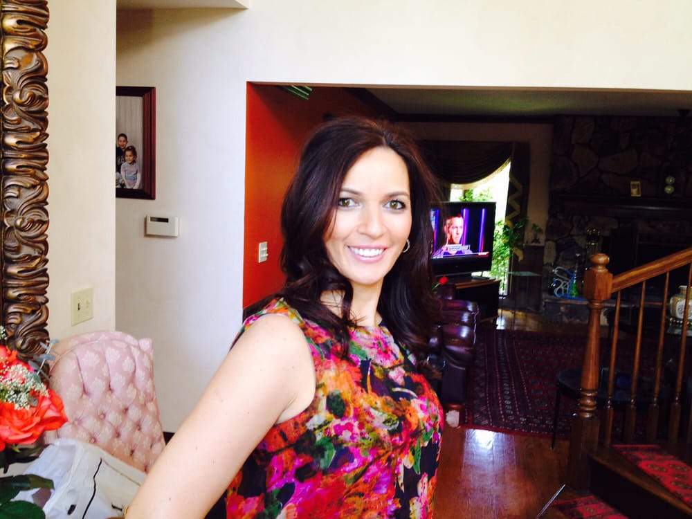 Khalaf Vivian - immigration attorney in Palos Hills, IL