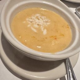 Bonefish Grill Raleigh BONEFISH GRILL - Updated July 2026 - 364 Photos & 386 Reviews - 4421 ...