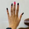 Pamper Nails & Spa gift card