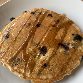 Rise & Grind - Coffee & Tea Near Me - Patchogue, New York Rise & Grind - Coffee & Tea Near Me - Patchogue, New York