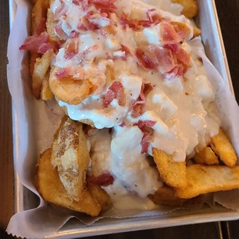 Boston Burger - Chowda Fries - Burgers Near Me - Cambridge, Massachusetts Boston Burger - Chowda Fries - Burgers Near Me - Cambridge, Massachusetts