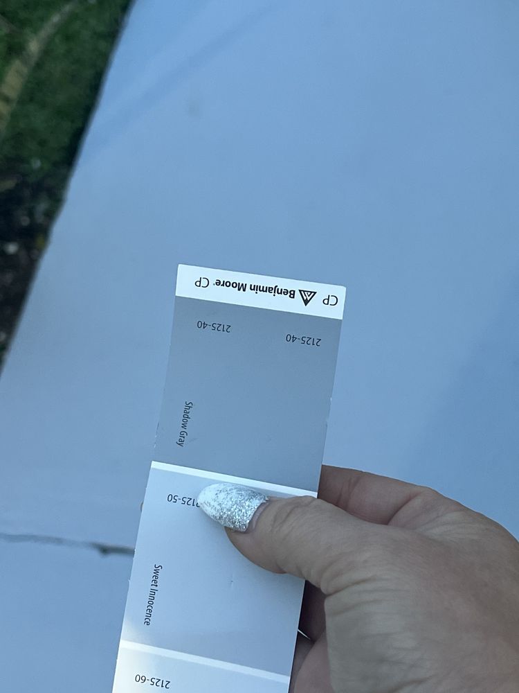 REGAL PAINT CENTERS Updated August 2024 15 Photos 1369 W Palmetto