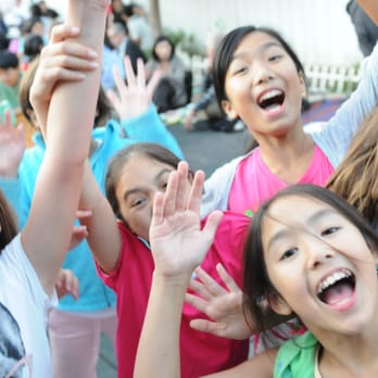Pacific Rim International School - Preschools Near Me - San Mateo, California Pacific Rim International School - Preschools Near Me - San Mateo, California