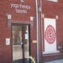 Photo of Yoga Therapy Toronto
