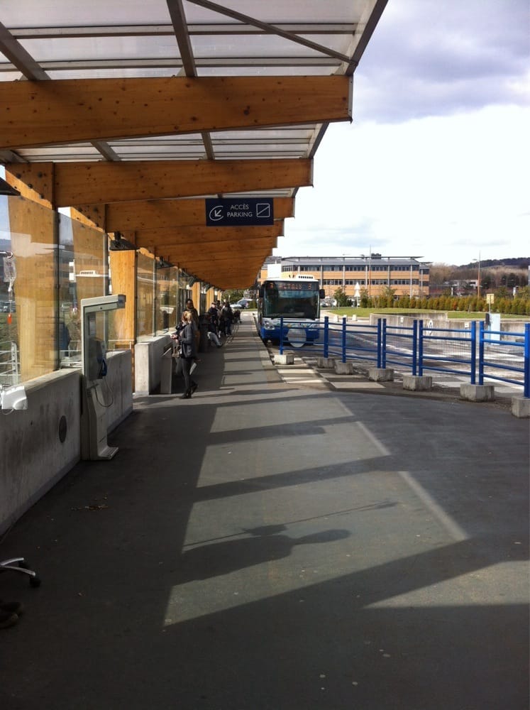 Avenue De L Hôpital 74370 Metz Tessy CENTRE HOSPITALIER ANNECY GENEVOIS - 1 avenue de l'Hopital, Metz Tessy