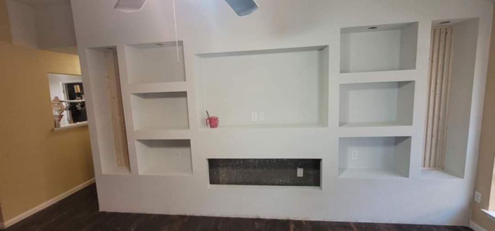 Slide of Revibe Homes