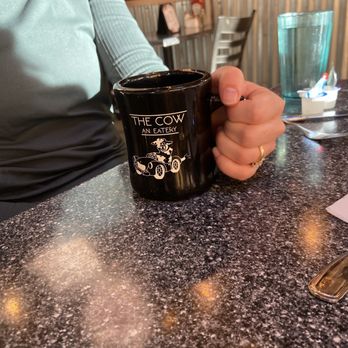 The Cow An Eatery - Coffee - Diners Near Me - Morrison, Colorado The Cow An Eatery - Coffee - Diners Near Me - Morrison, Colorado