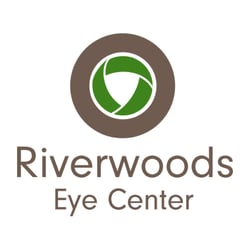 Riverwoods Eye Center
