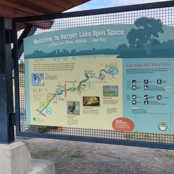 Harper Lake - Lakes Near Me - Louisville, Colorado Harper Lake - Lakes Near Me - Louisville, Colorado