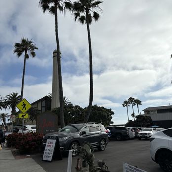 Jake's - New American Near Me - Del Mar, California Jake's - New American Near Me - Del Mar, California