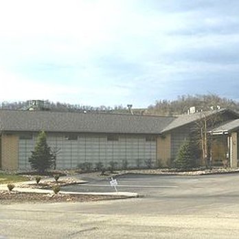 Cornerstone Care - Medical Centers Near Me - Waynesburg, Pennsylvania Cornerstone Care - Medical Centers Near Me - Waynesburg, Pennsylvania