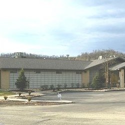 Cornerstone Care