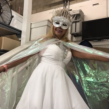Savers - Happy Pre Covid Halloween 2019! - Thrift Stores Near Me - Waipahu, Hawaii