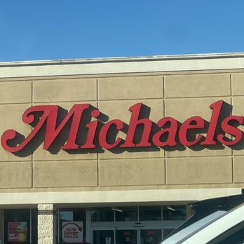 MICHAELS - Updated January 2025 - 13 Photos - 140 Conston Ave 