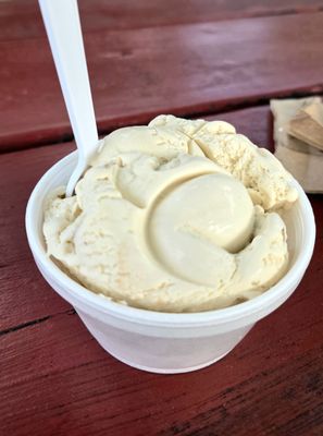 The Summer House by null