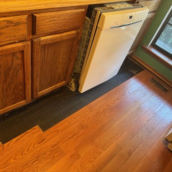Pro Assist - Handyman Near Me