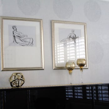 My Designer Touch - Norwood, Irvine, CA - Interior Design Near Me - Irvine, California