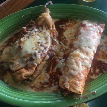 Jalapenos - Chile Relleno and Enchilada - Mexican Near Me - Peru, Illinois Jalapenos - Chile Relleno and Enchilada - Mexican Near Me - Peru, Illinois