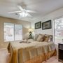 Verandas on the Green Apartment Homes