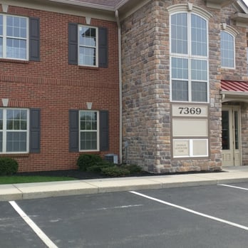 Cincinnati Acupuncture Clinic - Office - Acupuncture Near Me - Cincinnati, Ohio Cincinnati Acupuncture Clinic - Office - Acupuncture Near Me - Cincinnati, Ohio