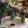 Photo of The Flower Basket